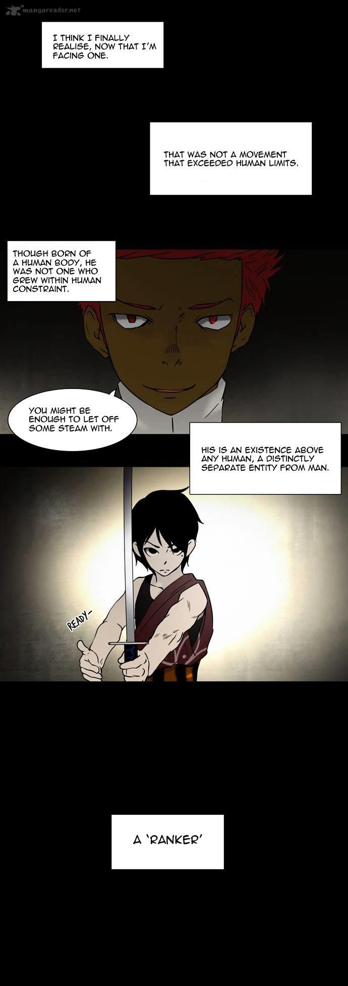 Tower Of God, Chapter 44 image 12